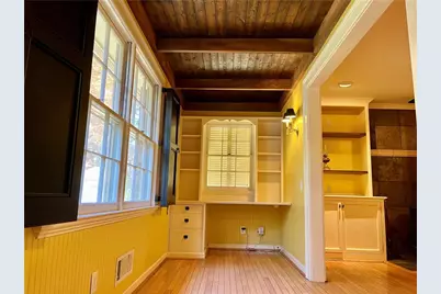 159 May Lane, Zebulon, GA 30295 - Photo 23