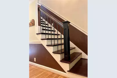 159 May Lane, Zebulon, GA 30295 - Photo 15