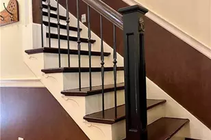 159 May Ln, Zebulon, GA 30295 - Photo 15