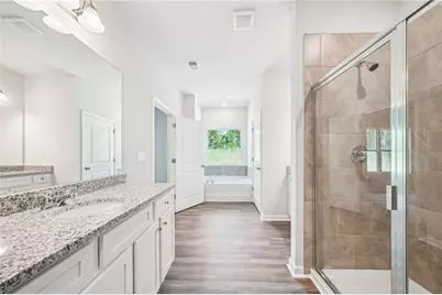 1471 Stephens View Drive, Loganville, GA 30052 - Photo 27