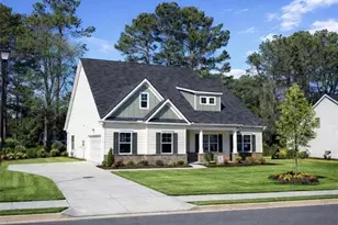 1471 Stephens Vw Dr, Loganville, GA 30052 - Photo 1