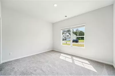 1471 Stephens View Drive, Loganville, GA 30052 - Photo 17