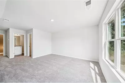 1471 Stephens View Drive, Loganville, GA 30052 - Photo 25