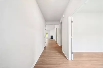 1471 Stephens View Drive, Loganville, GA 30052 - Photo 13