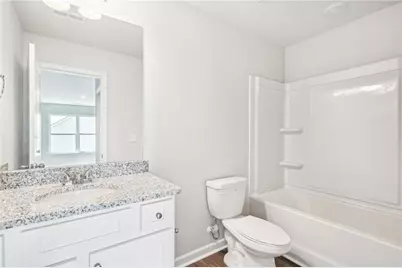 1471 Stephens View Drive, Loganville, GA 30052 - Photo 31