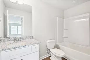 1471 Stephens Vw Dr, Loganville, GA 30052 - Photo 31