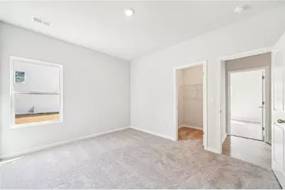 1471 Stephens View Drive, Loganville, GA 30052 - Photo 23