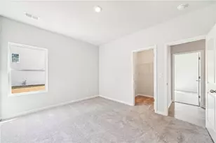 1471 Stephens Vw Dr, Loganville, GA 30052 - Photo 23