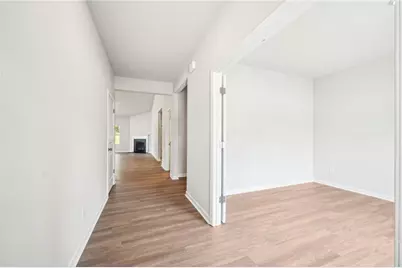 1471 Stephens View Drive, Loganville, GA 30052 - Photo 13