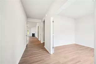 1471 Stephens Vw Dr, Loganville, GA 30052 - Photo 13