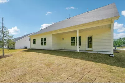 1471 Stephens View Drive, Loganville, GA 30052 - Photo 35