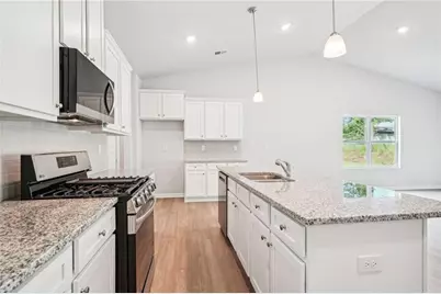 1471 Stephens View Drive, Loganville, GA 30052 - Photo 11