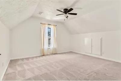 540 Riverside Road, Sugar Hill, GA 30518 - Photo 17