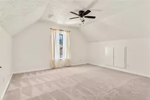 540 Riverside Rd, Sugar Hill, GA 30518 - Photo 17