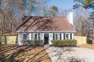 540 Riverside Rd, Sugar Hill, GA 30518 - Photo 1