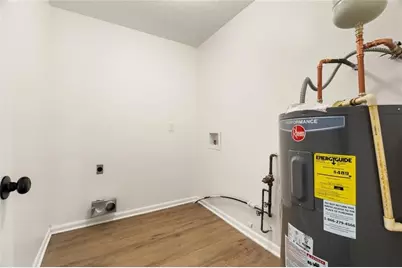 540 Riverside Road, Sugar Hill, GA 30518 - Photo 19