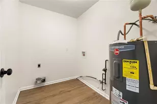 540 Riverside Rd, Sugar Hill, GA 30518 - Photo 19