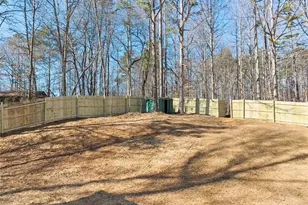 540 Riverside Rd, Sugar Hill, GA 30518 - Photo 21