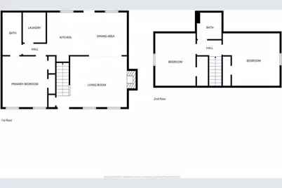 540 Riverside Road, Sugar Hill, GA 30518 - Photo 25