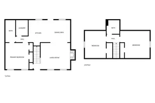 540 Riverside Rd, Sugar Hill, GA 30518 - Photo 25