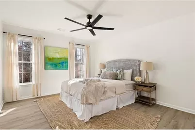 540 Riverside Road, Sugar Hill, GA 30518 - Photo 11