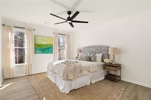 540 Riverside Rd, Sugar Hill, GA 30518 - Photo 11