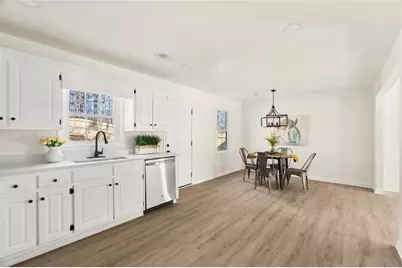 540 Riverside Road, Sugar Hill, GA 30518 - Photo 9