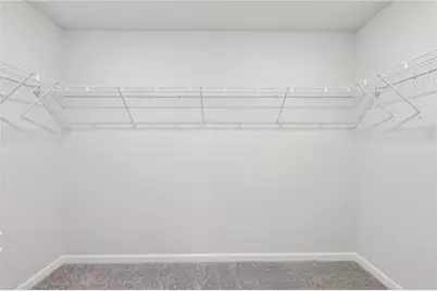 1371 Stephens View Drive, Loganville, GA 30052 - Photo 39