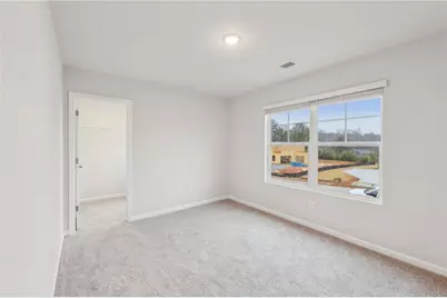 1371 Stephens View Drive, Loganville, GA 30052 - Photo 25