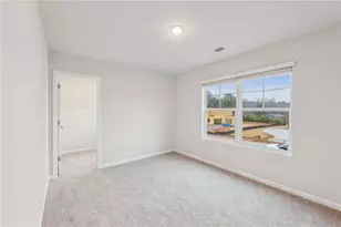 1371 Stephens Vw Dr, Loganville, GA 30052 - Photo 25