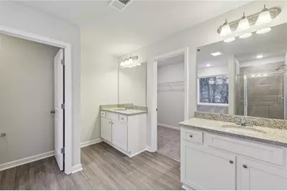 1371 Stephens View Drive, Loganville, GA 30052 - Photo 37