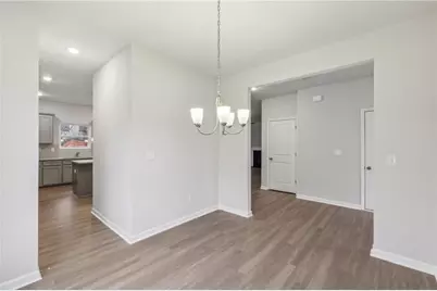 1371 Stephens View Drive, Loganville, GA 30052 - Photo 19