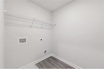 1371 Stephens View Drive, Loganville, GA 30052 - Photo 31