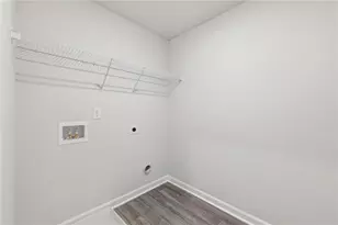 1371 Stephens Vw Dr, Loganville, GA 30052 - Photo 31