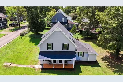 305 Grove Avenue SE, Lindale, GA 30147 - Photo 31
