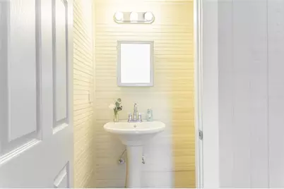 305 Grove Avenue SE, Lindale, GA 30147 - Photo 15