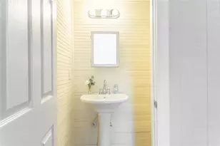 305 Grove Ave SE, Lindale, GA 30147 - Photo 15