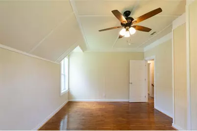 305 Grove Avenue SE, Lindale, GA 30147 - Photo 23