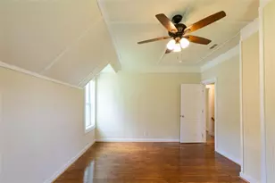 305 Grove Ave SE, Lindale, GA 30147 - Photo 23