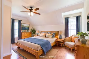 305 Grove Ave SE, Lindale, GA 30147 - Photo 25