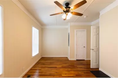 305 Grove Avenue SE, Lindale, GA 30147 - Photo 17