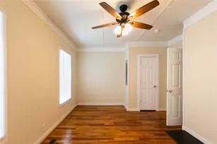 305 Grove Ave SE, Lindale, GA 30147 - Photo 17