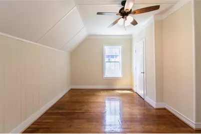 305 Grove Avenue SE, Lindale, GA 30147 - Photo 21