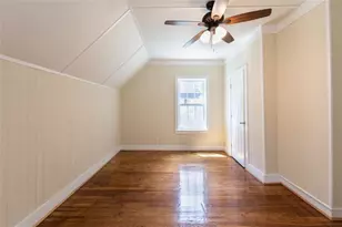 305 Grove Ave SE, Lindale, GA 30147 - Photo 21