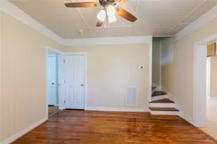 305 Grove Ave SE, Lindale, GA 30147 - Photo 13