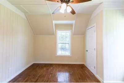 305 Grove Avenue SE, Lindale, GA 30147 - Photo 29