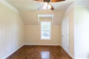 305 Grove Ave SE, Lindale, GA 30147 - Photo 29