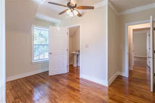 305 Grove Ave SE, Lindale, GA 30147 - Photo 19