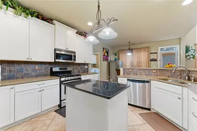 3411 Lynne Road, Powder Springs, GA 30127 - Photo 15