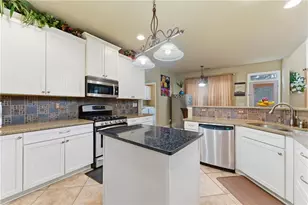 3411 Lynne Rd, Powder Springs, GA 30127 - Photo 15